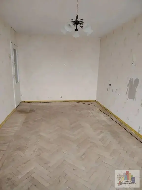 2-к. квартира, 45,9 м, 6/9 эт. - Фото 13