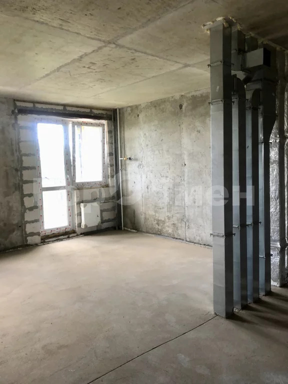 Продажа квартиры, Икша, Дмитровский район, Садовая улица, 11 - Фото 5