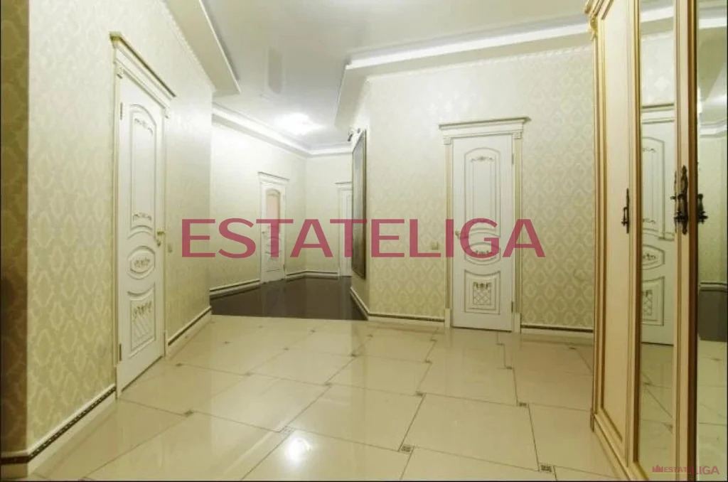 Аренда квартиры, Красногорск, Красногорский район, Павшинский бульвар - Фото 10