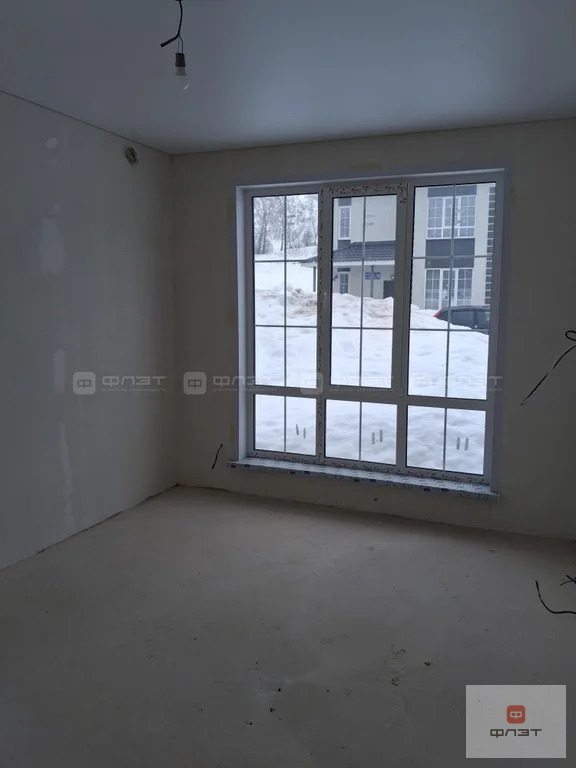 Продажа дома, Старое Кощаково, Пестречинский район, ул. Нагорная - Фото 13