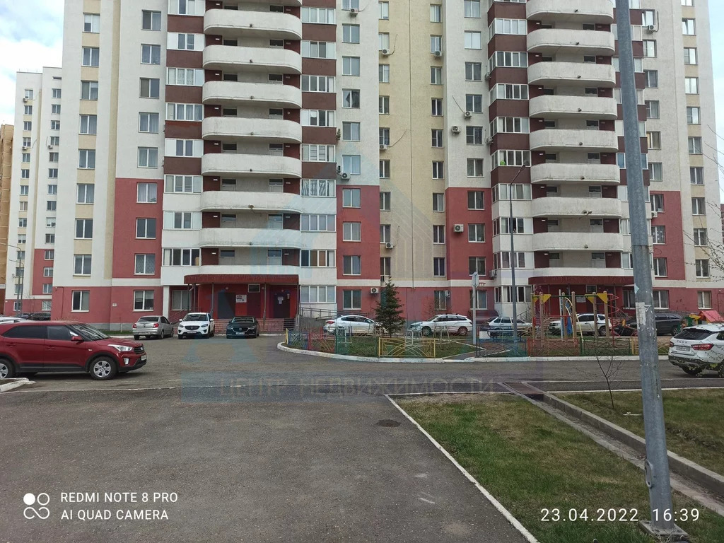 Продажа квартиры, Оренбург, Высотная улица - Фото 8