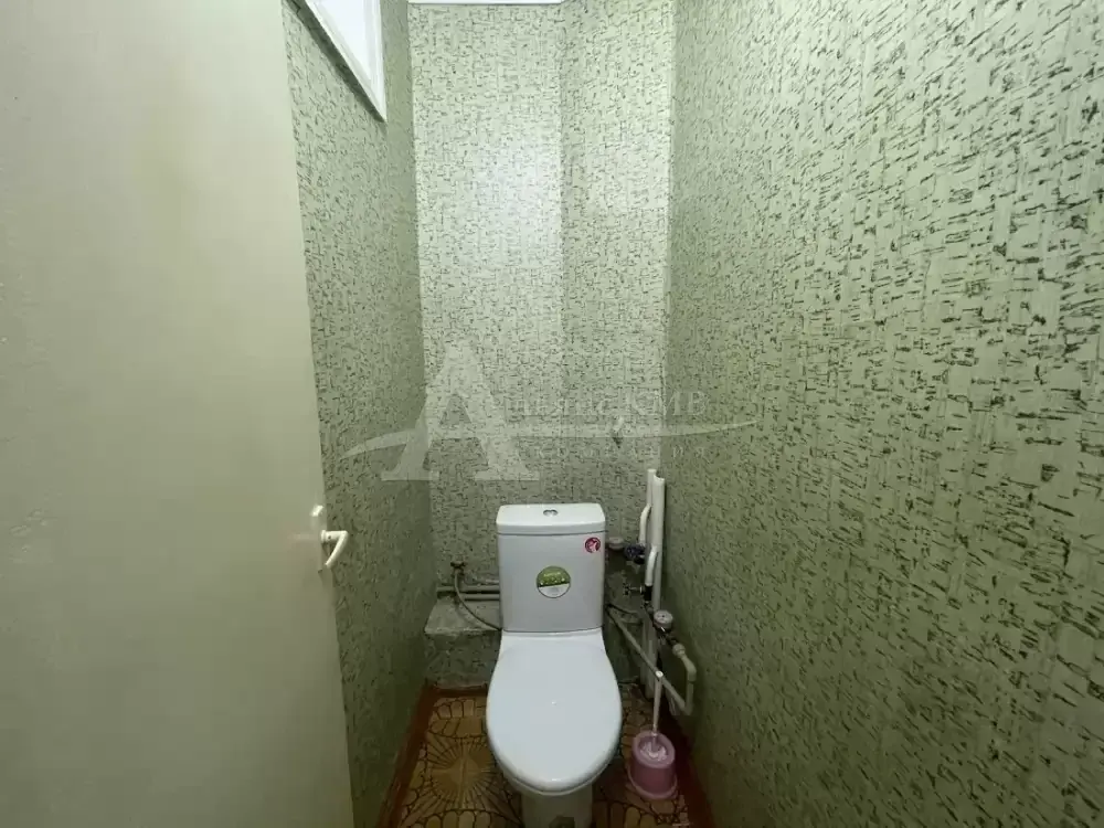 Продажа квартиры, Георгиевск, ул. Калинина - Фото 16