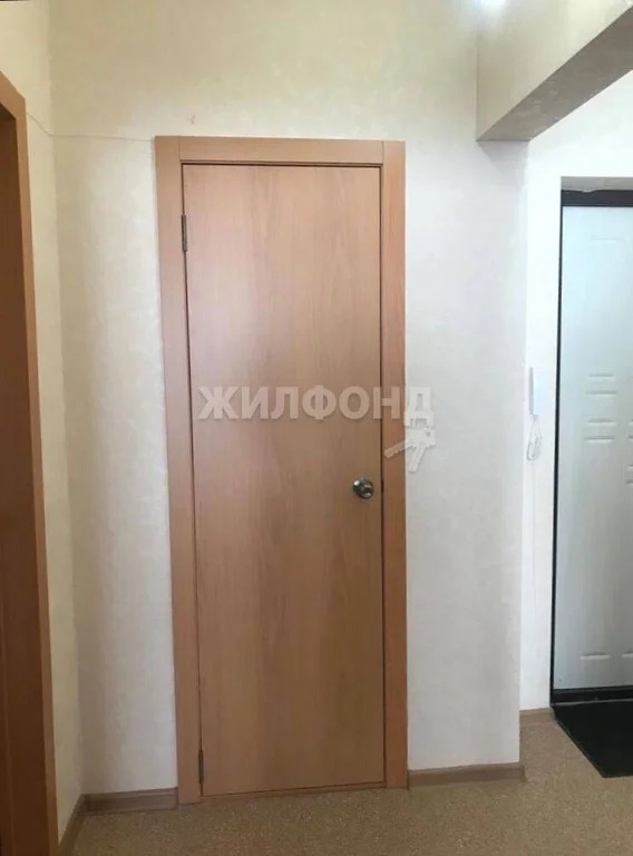 Продажа квартиры, Новосибирск, Татьяны Снежиной - Фото 9