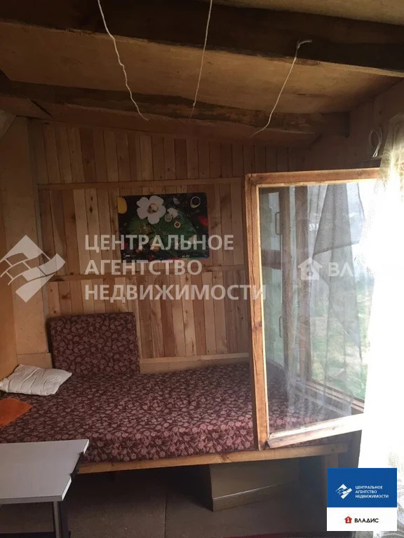 Продажа дома, Летники, Путятинский район, ул. Школьная - Фото 12