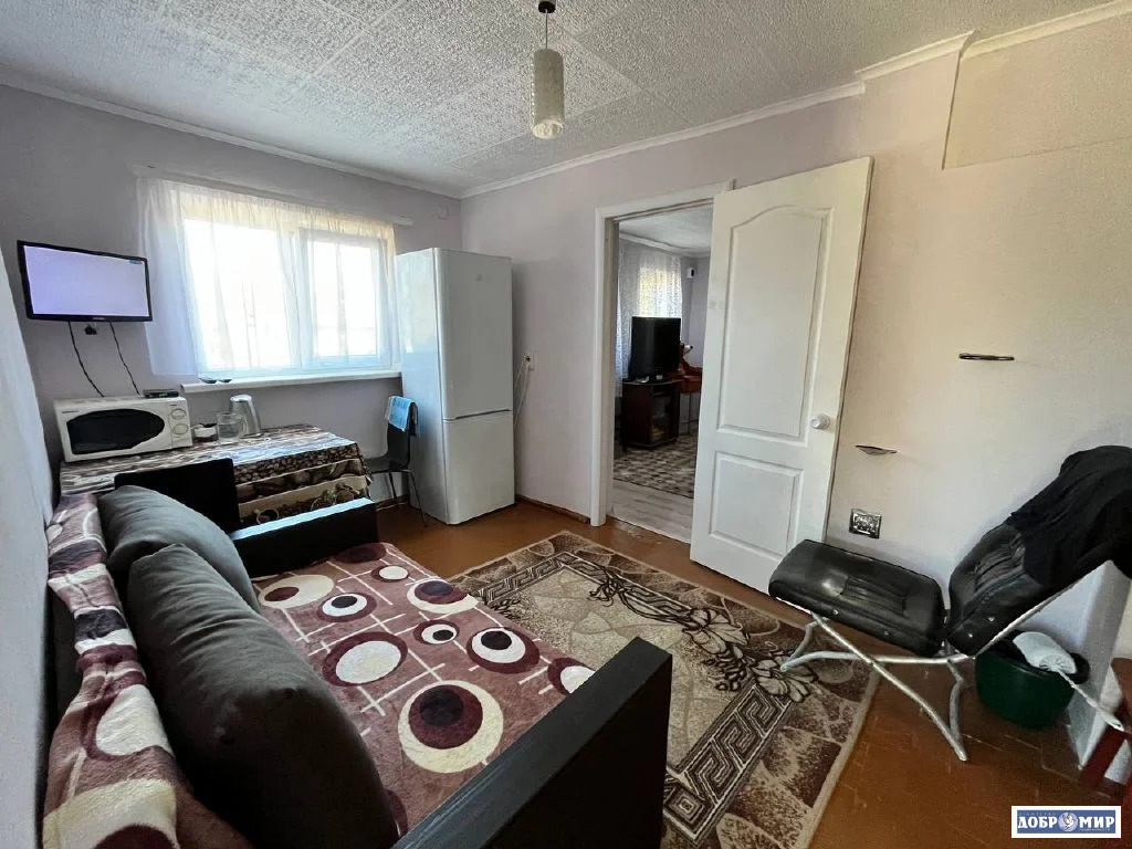 Продается Дача - Фото 7