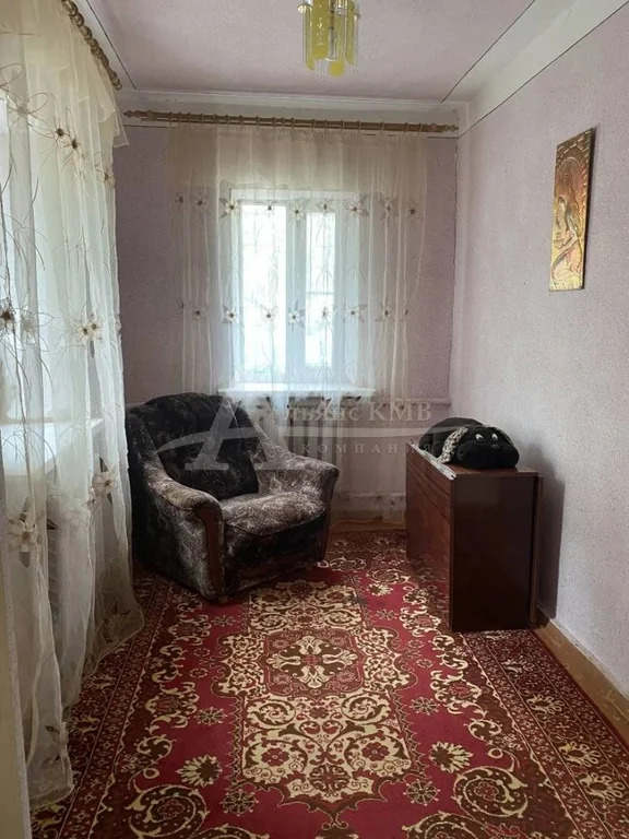 Продажа дома, Георгиевск, ул. Пионерская - Фото 9