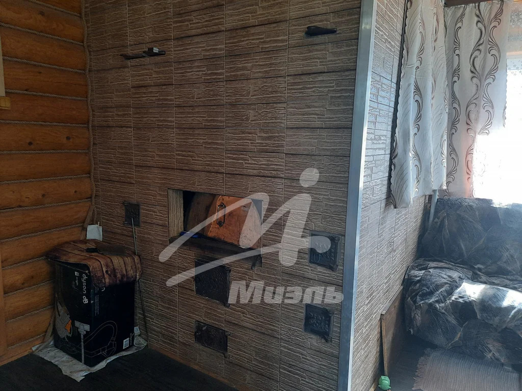 Продажа дома, Онуфриево, Истринский район, ул. Молодежная - Фото 26