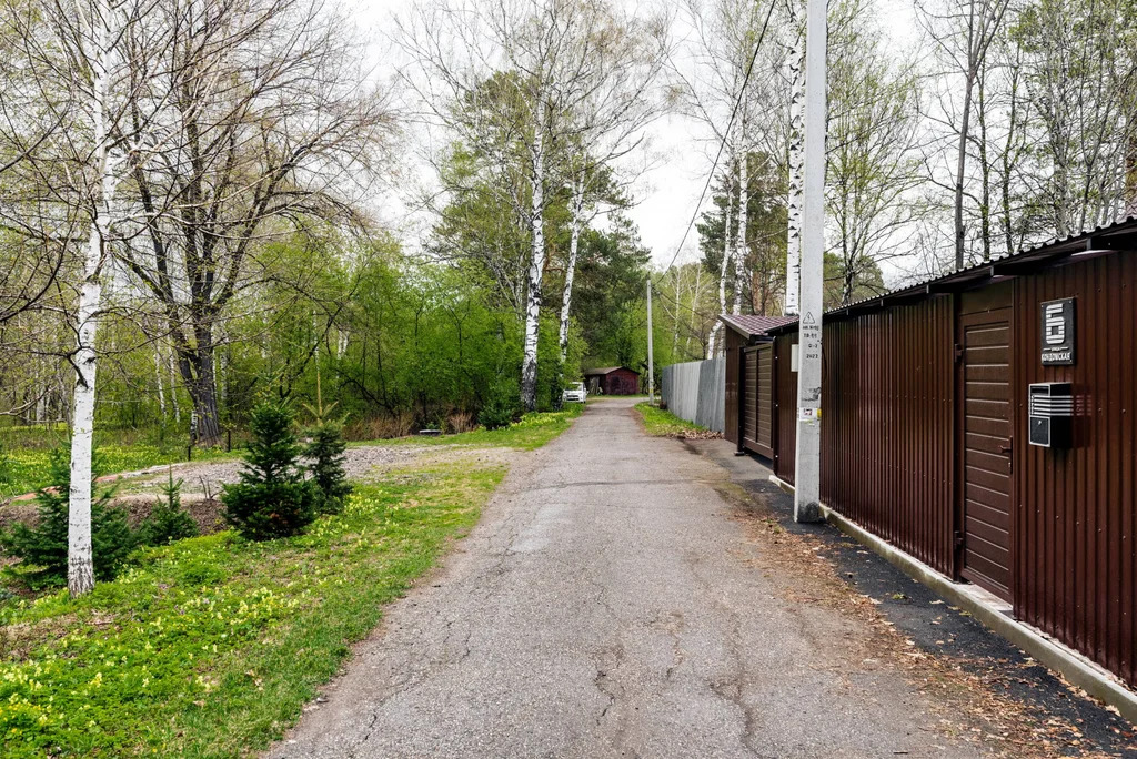 Продажа дома, Кульчаны, Новокузнецкий район, ул. Кондомская - Фото 2