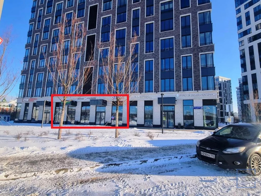 Продажа готового бизнеса, м. Минская, ул. Генерала Дорохова - Фото 3