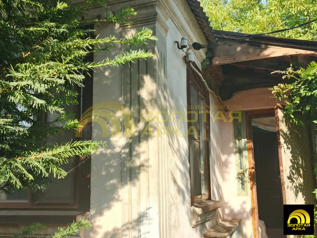 Продажа дома, Холмская, Абинский район, ул. Лысова - Фото 12