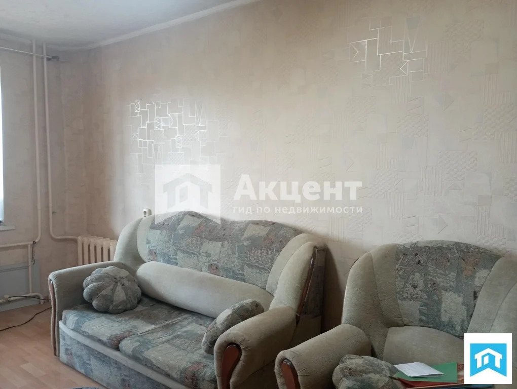 Продажа квартиры, Иваново, ул. Профессиональная - Фото 8
