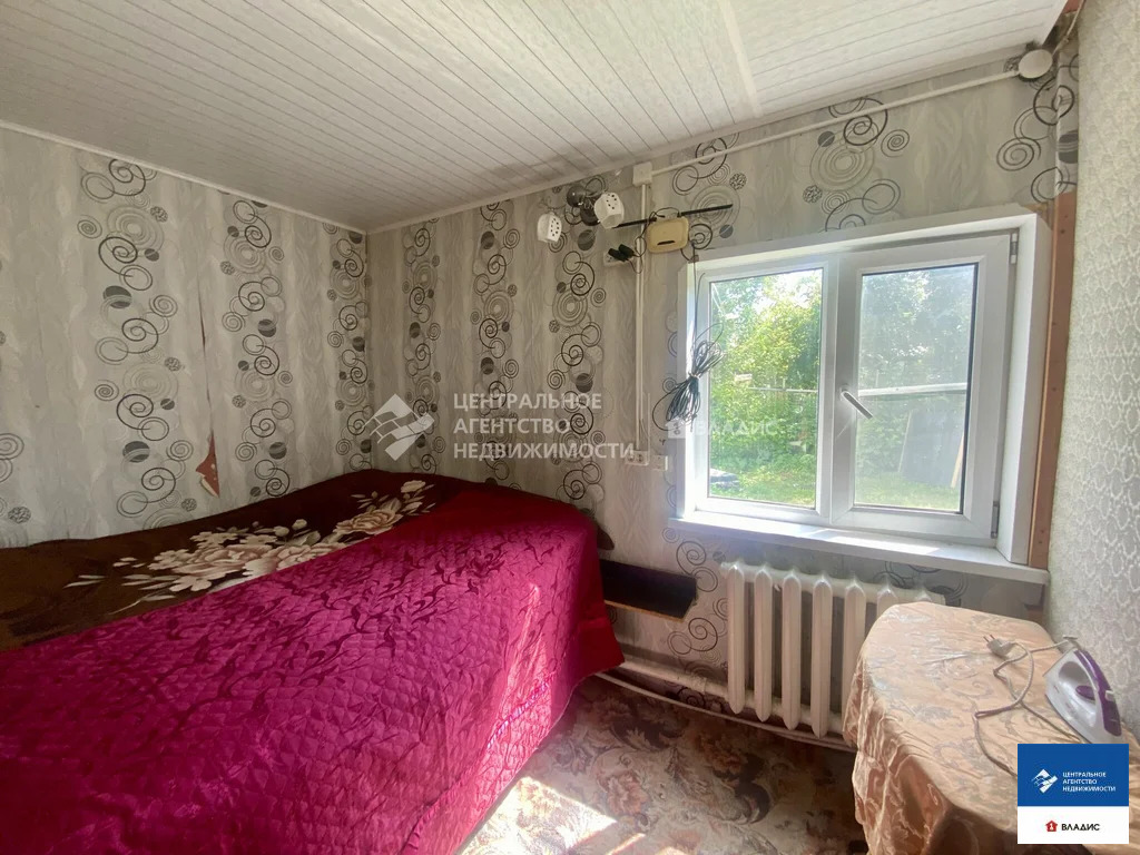 Продажа дома, Королевка, Михайловский район - Фото 10