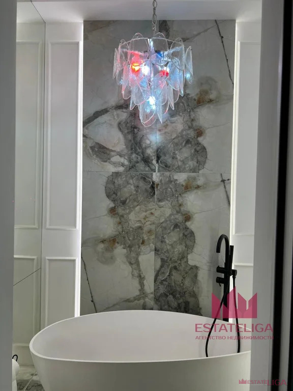 Аренда квартиры, ул. Нижегородская - Фото 13