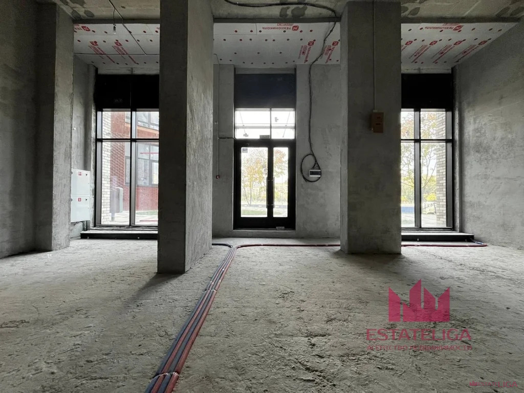 Продажа ПСН, улица Виктора Маслова - Фото 1