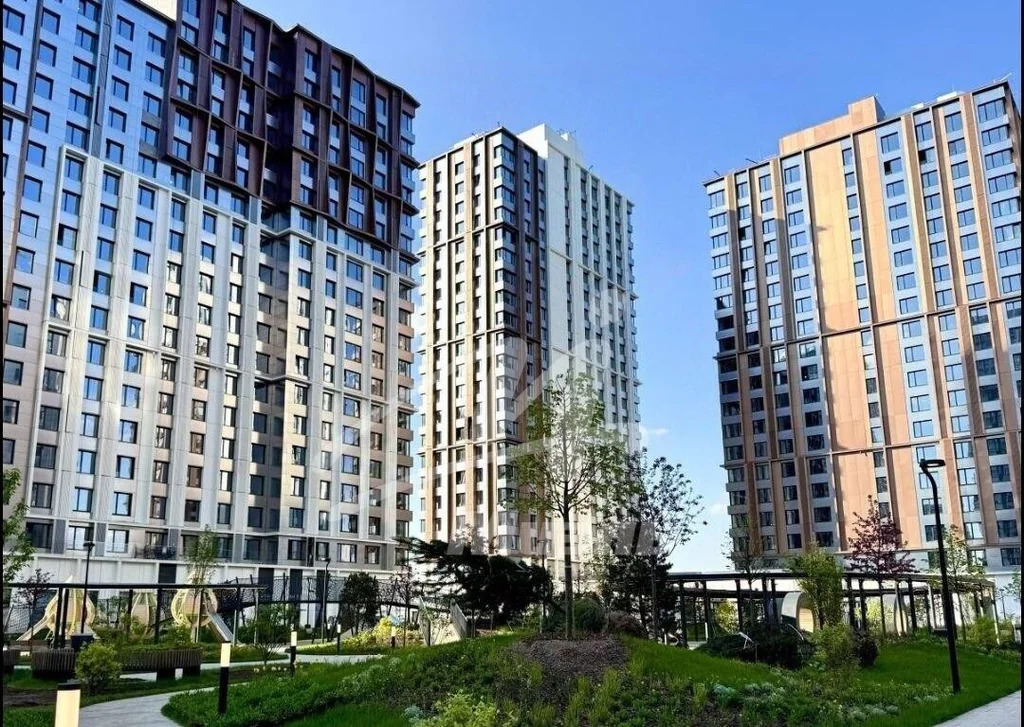 Продажа квартиры, м. Терехово, ул. Нижние Мневники - Фото 20