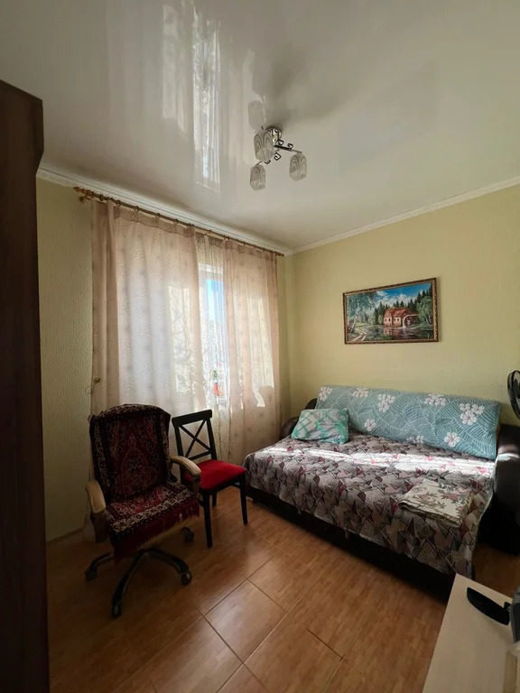 Продается дом, 62 м - Фото 7