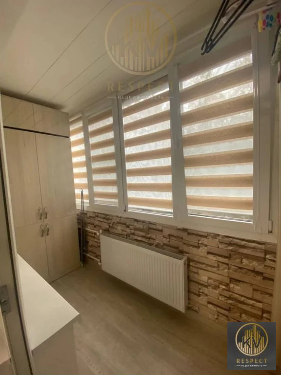 Продажа квартиры, Минеральные Воды, ул. Бештаугорская - Фото 7