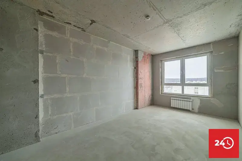 В продаже 1к квартира в ЖК Лермонтов! - Фото 13