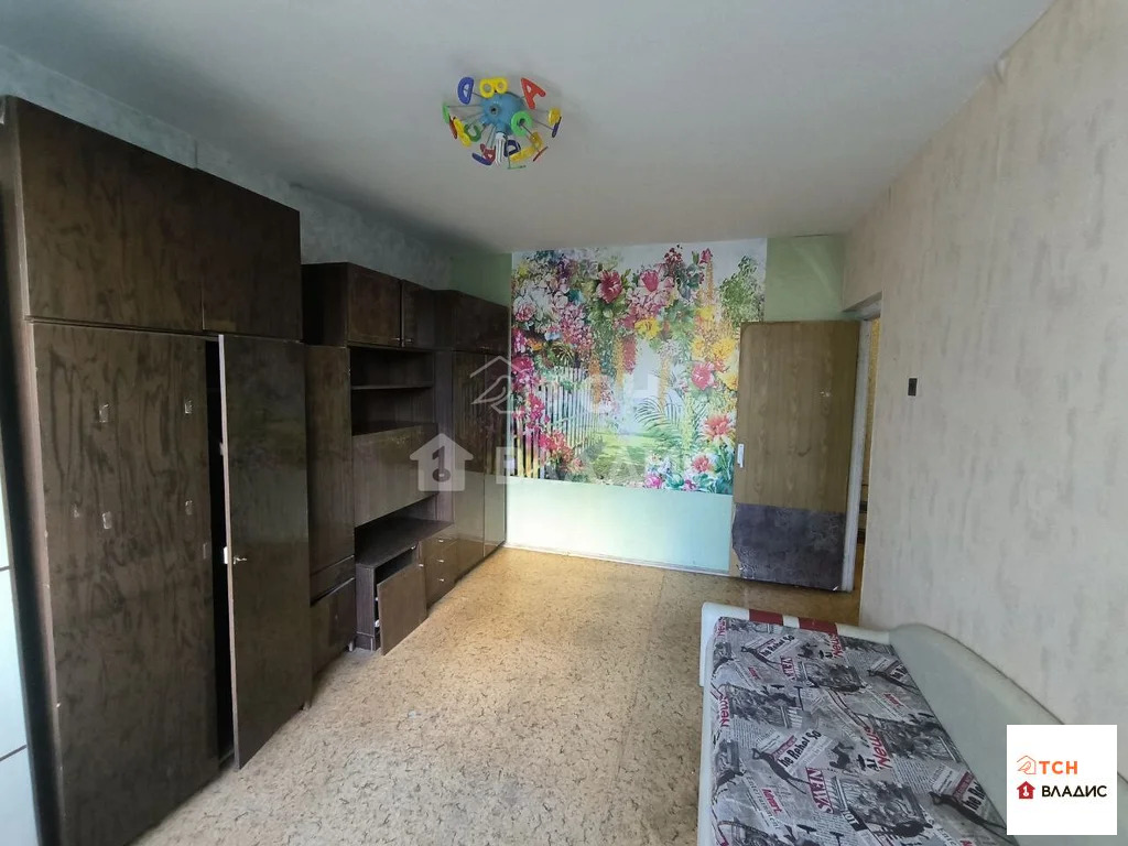 Продажа квартиры, Королев, Пушкинская улица - Фото 16