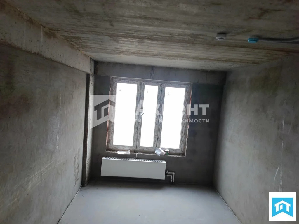 Продажа квартиры, Иваново, 8 - Фото 13