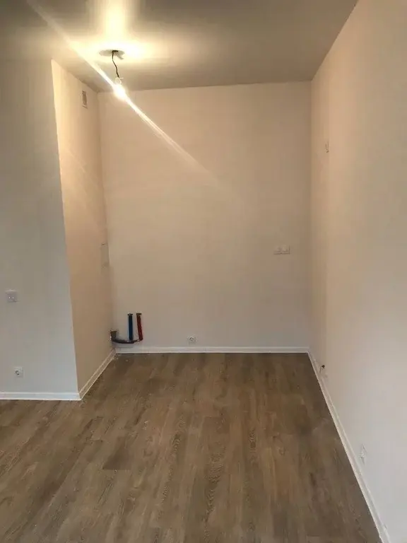 Продам 2х комнатную кв ЖК"Люберцы" Озёрная д.2 - Фото 25