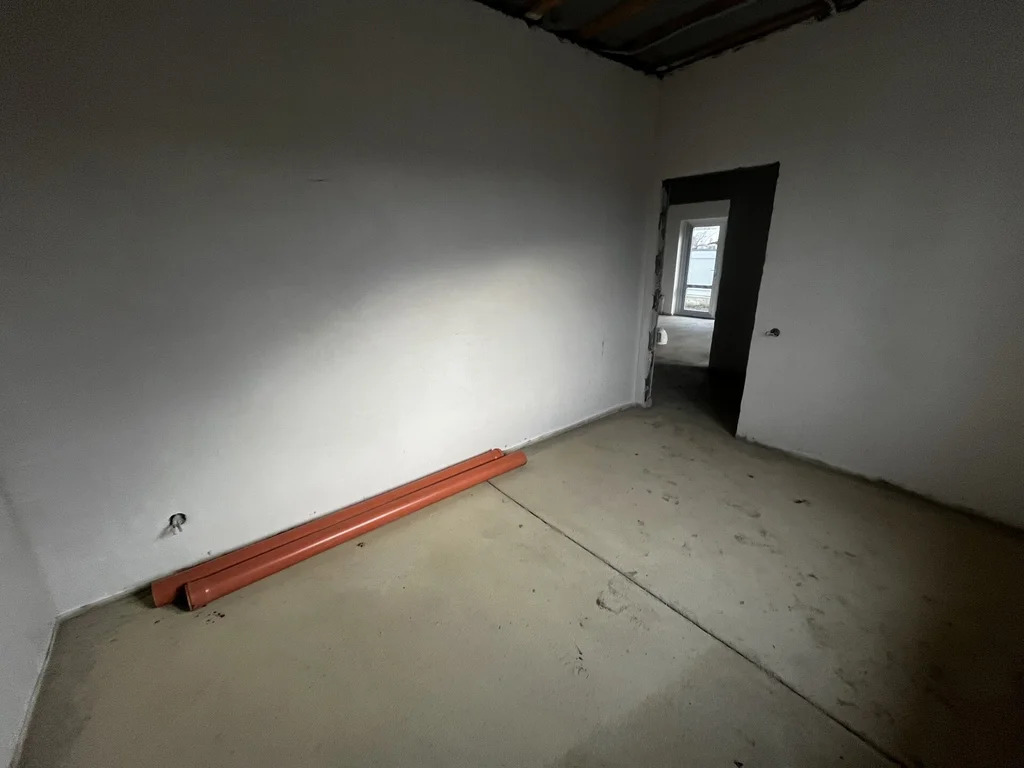 Продажа дома, Смоленская, Северский район, ул. Хлеборобная - Фото 14