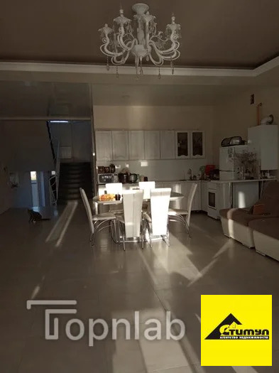 Продажа дома, Ейск, Ейский район, ул. Ивановская - Фото 3