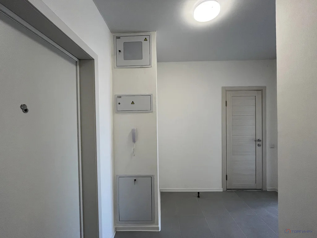 Продажа квартиры, ул. Люблинская - Фото 8