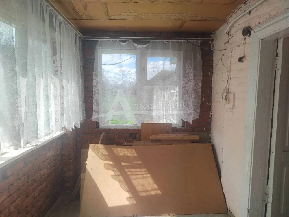 Продажа дома, Георгиевск, ул. Комсомольская - Фото 16