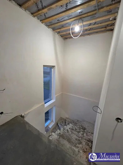 Продажа дома, Батайск, Алмазная улица - Фото 9