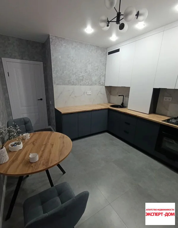 Продажа квартиры, Таганрог, 1-й Новый пер. - Фото 9