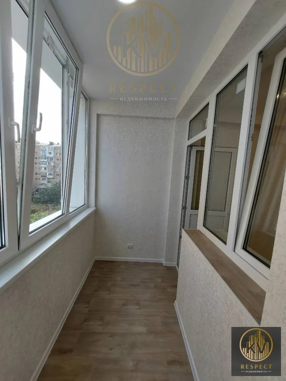 Продажа квартиры, Ессентуки, Никольская ул. - Фото 6