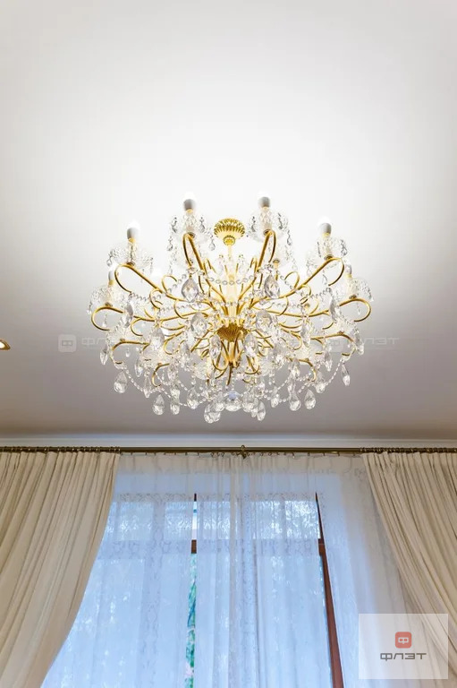 Продажа квартиры, Казань, ул. Островского - Фото 19