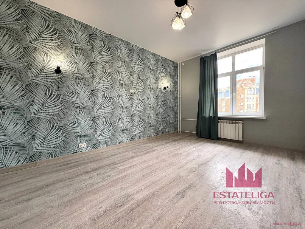 Продажа квартиры, Видное, Ленинский район, бульвар Мстислава ... - Фото 5