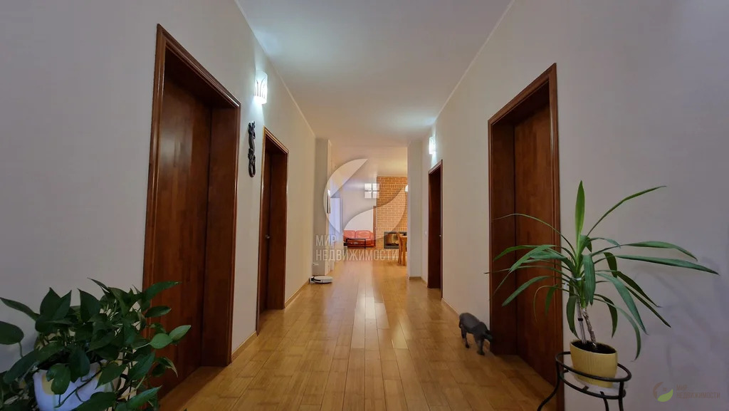 Продажа дома, Дмитров, Дмитровский район, ул. Внуковская - Фото 25