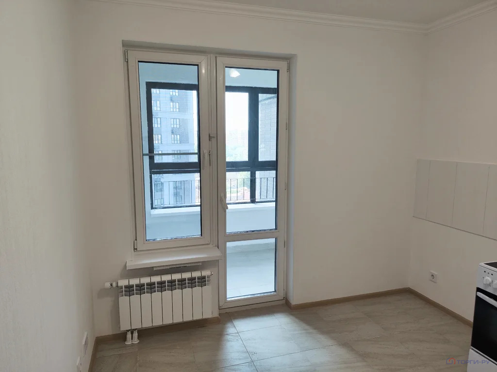 Продажа квартиры, улица Нижняя Хохловка - Фото 13