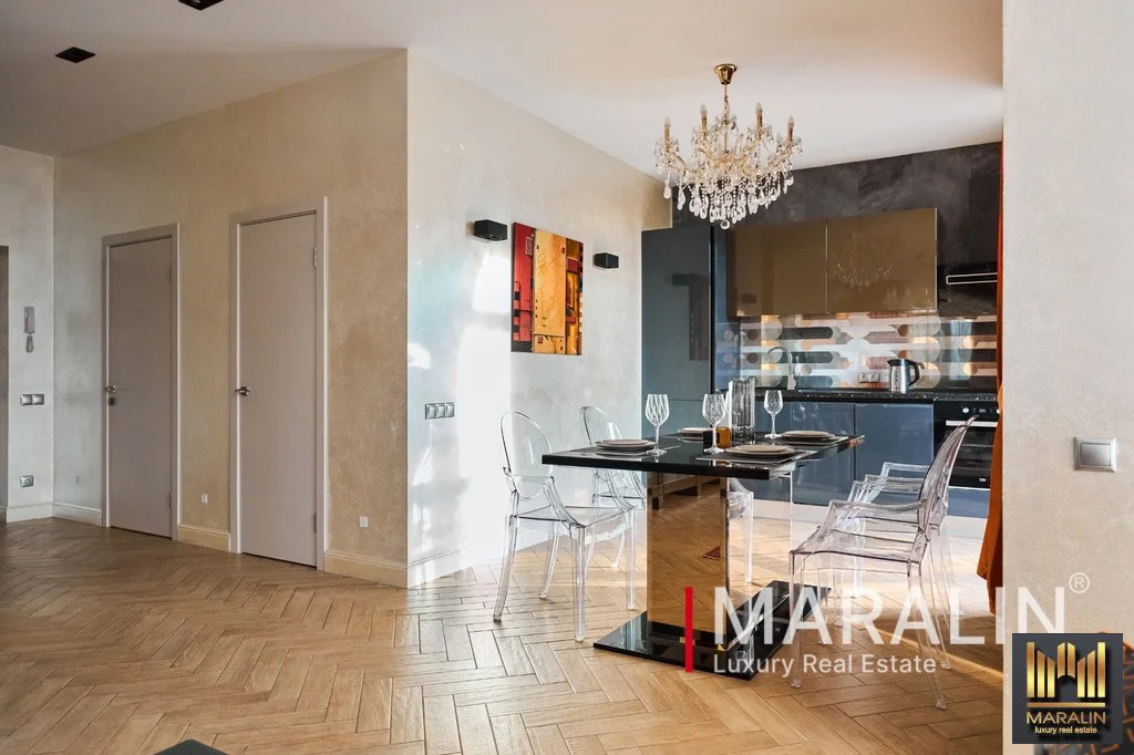 Аренда квартиры, Ростов-на-Дону, ул. Города Волос - Фото 2