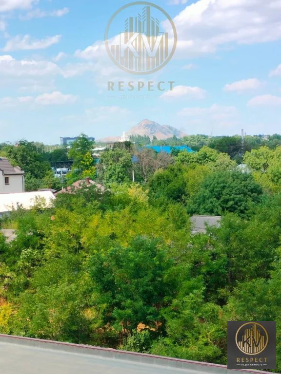 Продажа квартиры, Пятигорск, Кипарисовая ул. - Фото 13