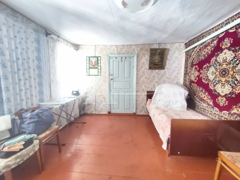 Продажа дома, Новопавловск, Кировский район, ул. Продольная - Фото 4