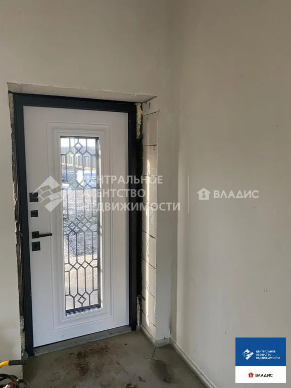 Продажа дома, Секиотово, Рязанский район, Рязанская улица - Фото 16