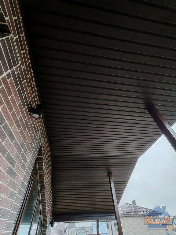 Продажа дома, Раменский район, 341 - Фото 15