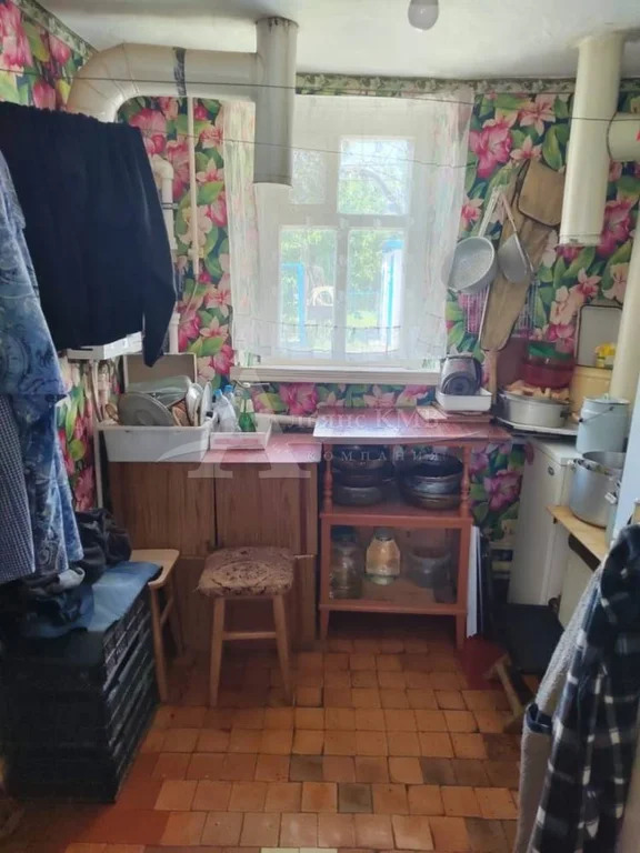 Продажа дома, Георгиевск, ул. Воровского - Фото 7