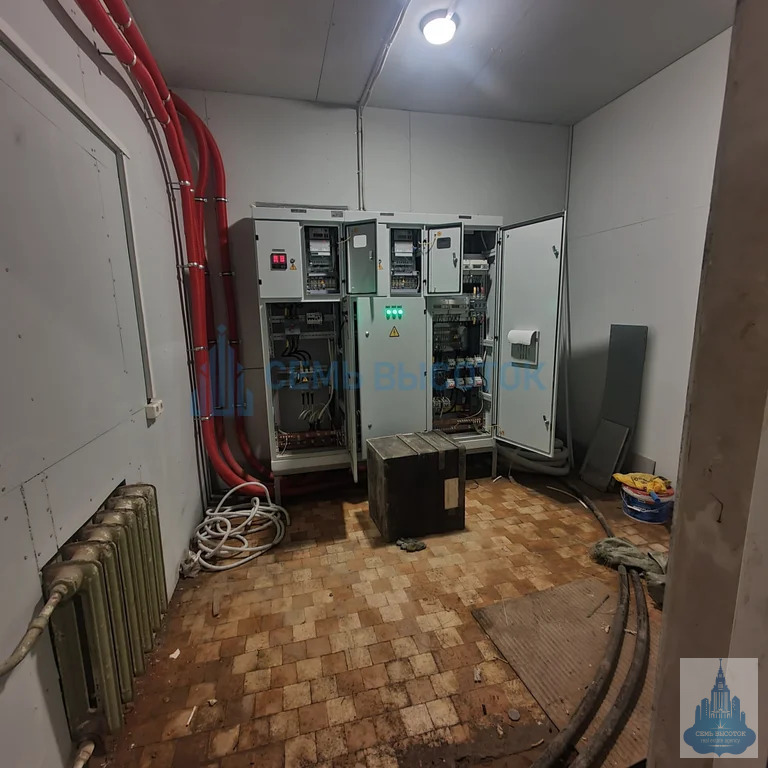 Аренда ПСН, Климовск, ул. Железнодорожная - Фото 14