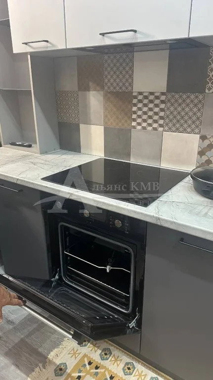 Продажа квартиры, Минеральные Воды, ул. Пушкина - Фото 7