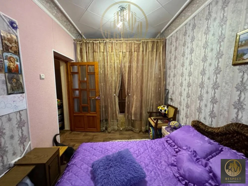 Продажа квартиры, Лермонтов, ул. Гагарина - Фото 17