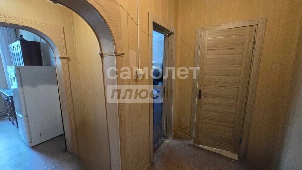 Продажа квартиры, Тула, ул. Кирова - Фото 9