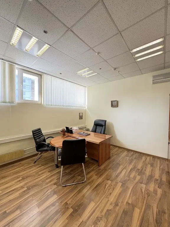 Аренда офиса в ТЦ Матвеевский - Фото 18