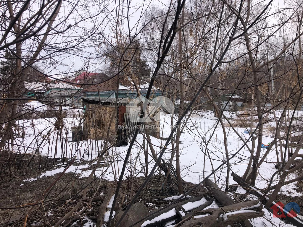 городской округ Новосибирск, Новосибирск, Дзержинский район, 7-й ... - Фото 3