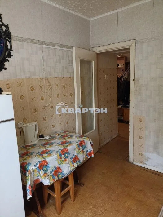 Продажа квартиры, Новосибирск, ул. Сухарная - Фото 3