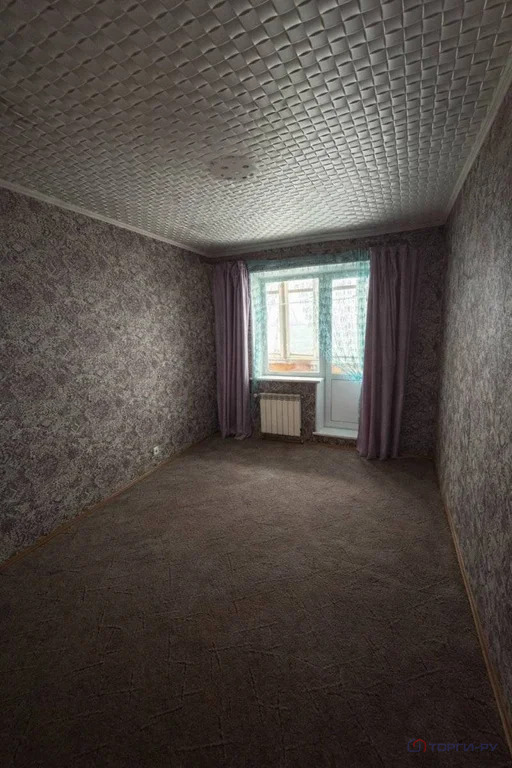 Продажа квартиры, Пермь, ул. Мильчакова - Фото 5